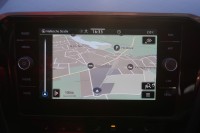 VW Passat Variant 1.5 TSI R-Line