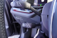 Skoda Octavia Combi 2.0 TDI