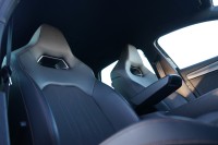 Cupra Leon ST 2.0 TSI VZ 4Drive