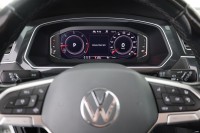 VW Tiguan Allspace 2.0 TDI 4M Life H&K