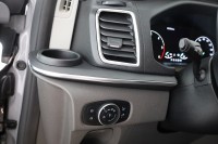 Ford Tourneo Custom 2.0 TDCi