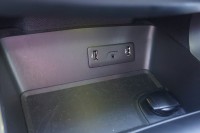 Renault Kadjar 1.3 TCe EDC Bose Edit.