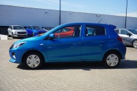 Mitsubishi Space Star 1.2 Select