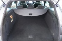 Opel Astra K Sports Tourer 1.4