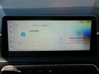MG MG3 1.5 Comfort