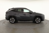 Hyundai Tucson 1.6T-GDI Aut.