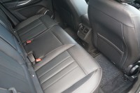 Opel Grandland X 1.6 T PHEV 4x4 Ultimate