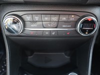 Ford Fiesta 1.1