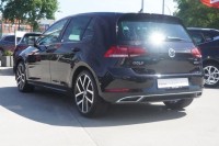 VW Golf VII 1.5 TSI Highline
