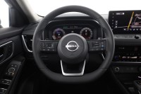 Nissan X-Trail 1.5 VC-T mHev Tekna Aut.