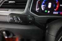 VW T-Roc 2.0 TSI DSG Sport 4Motion