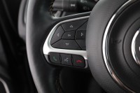 Jeep Compass 1.4 Limited 4x4