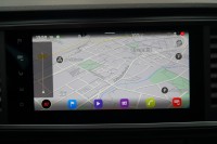 Cupra Ateca 2.0 4Drive