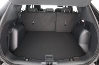 Ford Kuga 1.5 EB Titanium Aut.