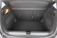 Opel Crossland 1.2 T Edition