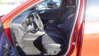 Ford Focus Turnier ST-Line Vignale