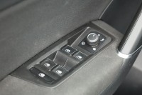 VW Touran 1.5 TSI Highline