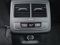 Audi A4 Quattro Avant 40 TDI quattro S line