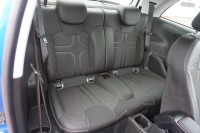 Opel Adam 1.4