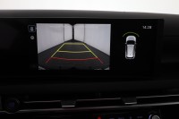 Hyundai Tucson 1.6 T-GDI Aut.