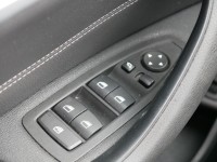 BMW X1 sDrive 20 i xLine
