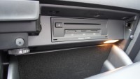 Skoda Karoq 1.5 TSI DSG Sportline