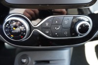 Renault Captur 1.3 TCE