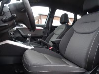 Seat Arona 1.0 TSI Xcellence