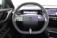 Opel Grandland GS 1.2 DI Turbo Hybrid Aut.