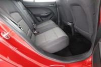MG MG3 1.5 Comfort