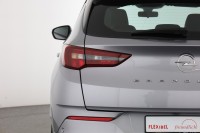 Opel Grandland 1.2 Turbo Aut. GS Line