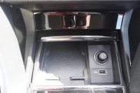 Skoda Kodiaq 2.0 TDI Scout 4x4 DSG