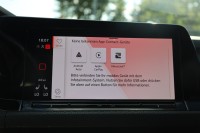 VW Golf VIII 2.0 GTI