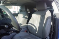 Audi A5 Coupe 2.0 TFSI S-Tronic