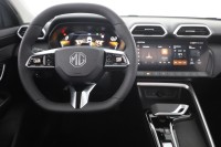 MG ZS 1.5 Hybrid Luxury Aut.