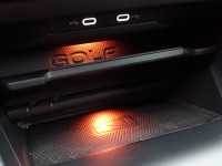 VW Golf VIII 2.0 GTI DSG