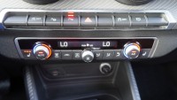 Audi Q2 1.4 TFSI S Line Edition