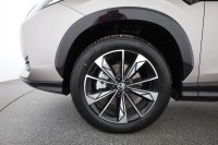 MG HS 1.5 T-GDI Comfort