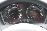 BMW 118 i Edition Sport Line Shadow