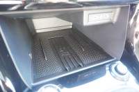 VW T-Cross 1.5 TSI DSG