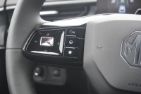 MG MG3 1.5 Hybrid Luxury Aut.