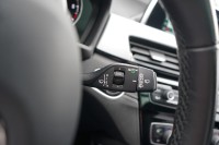 BMW X2 sDrive 18 d Advantage