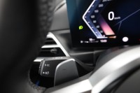 BMW 320 320i Touring M Sport Aut.