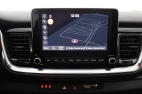 Kia Stonic 1.0 T-GDI Mild-Hybrid DCT Spirit