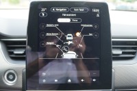 Renault Arkana mHEV 140 Aut.
