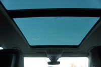 VW Tiguan Allspace 2.0 R-Line 4Motion