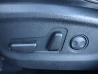 Kia Sportage 1.6 T-GDI GT-Line 4WD Aut Pano