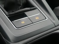 VW Golf VIII 1.5 16V TSI Life