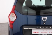 Dacia Lodgy 1.6 SCe Comfort