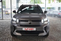 Citroen C3 Aircross 1.2 PureTech 100